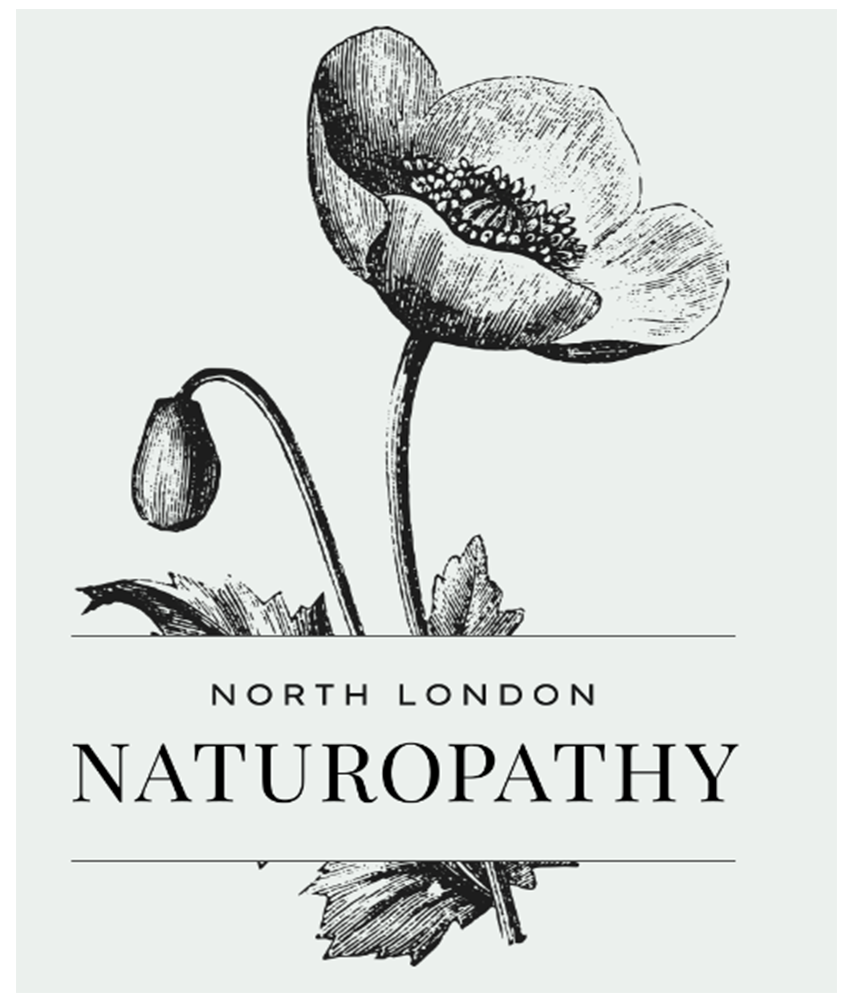 Submit your Review North London Naturopathy Herbalist London near me